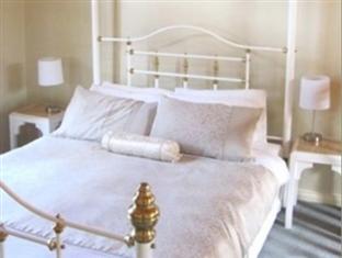 Hideaways At Red Hill Hotel Mornington Peninsula Eksteriør billede