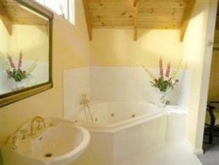 Hideaways At Red Hill Hotel Mornington Peninsula Eksteriør billede